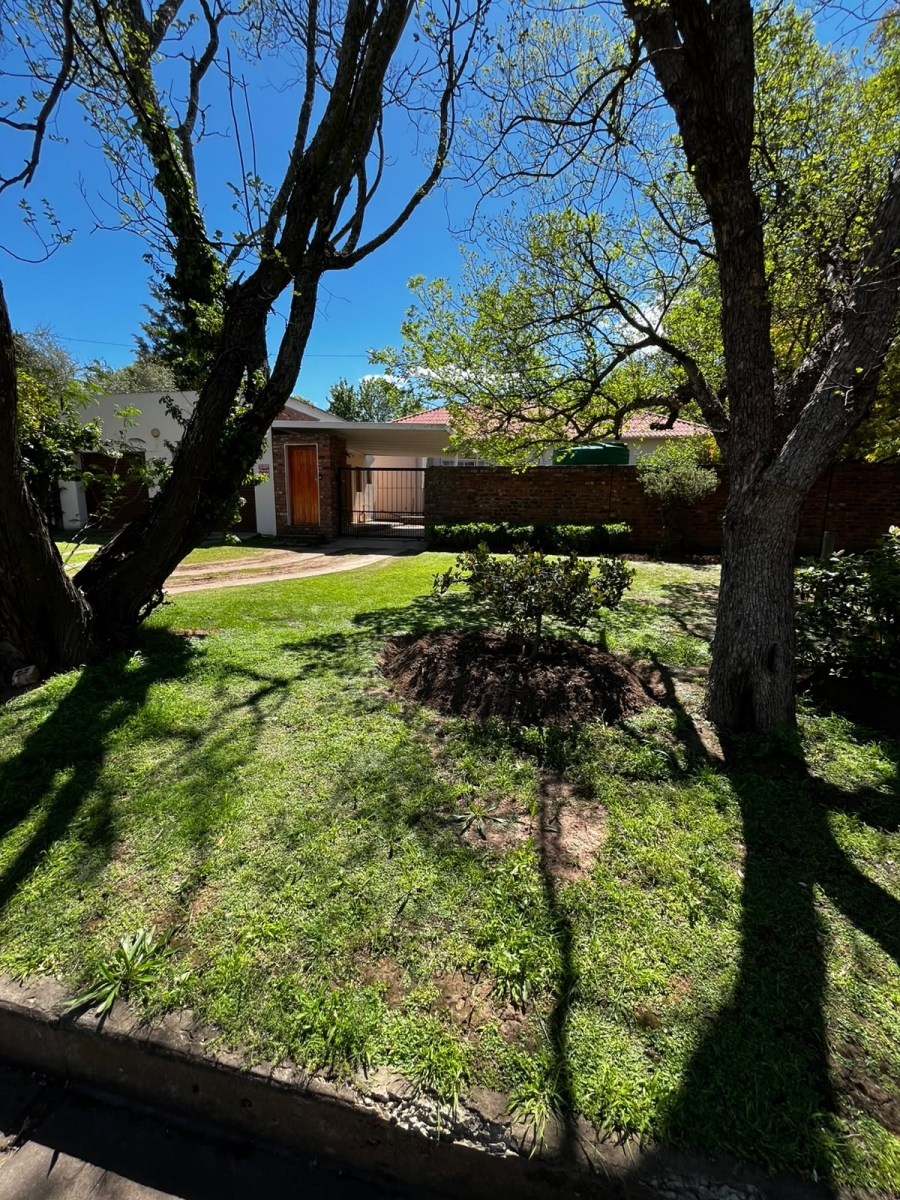 3 Bedroom Property for Sale in Top Town Eastern Cape